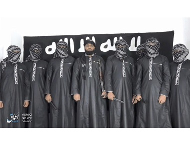 Firstpost Editor's Picks: IS fighters' new tactics, Jet Airways, Game of Thrones S8 Ep3; today's must-read stories Firstpost Editor's Picks: IS fighters' new tactics, Jet Airways, Game of Thrones S8 Ep3; today's must-read stories