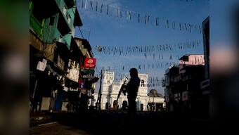 Two weeks after Easter Sunday bomb blasts, schools re-open in Sri Lanka; special circular issued to ensure security at institutions