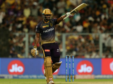IPL 2019, KKR vs MI: Hope floats for Kolkata after tactical nous stumps Mumbai Indians at Eden Garden IPL 2019, KKR vs MI: Hope floats for Kolkata after tactical nous stumps Mumbai Indians at Eden Garden
