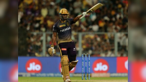 IPL 2019, KKR vs MI: Hope floats for Kolkata after tactical nous stumps Mumbai Indians at Eden Garden