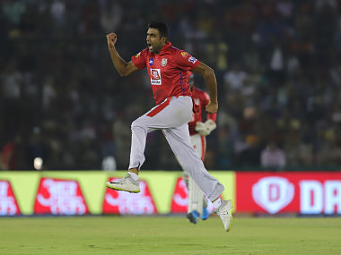 Firstpost Spodcast Episode 186: Kings XI Punjab's easy win over Rajasthan Royals, Novak Djokovic's testy victory and more Firstpost Spodcast Episode 186: Kings XI Punjab's easy win over Rajasthan Royals, Novak Djokovic's testy victory and more