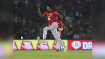 Firstpost Spodcast Episode 186: Kings XI Punjab's easy win over Rajasthan Royals, Novak Djokovic's testy victory and more