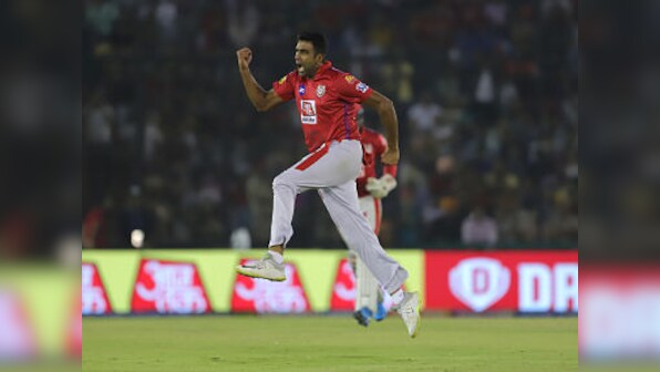 Firstpost Spodcast Episode 186: Kings XI Punjab's easy win over Rajasthan Royals, Novak Djokovic's testy victory and more