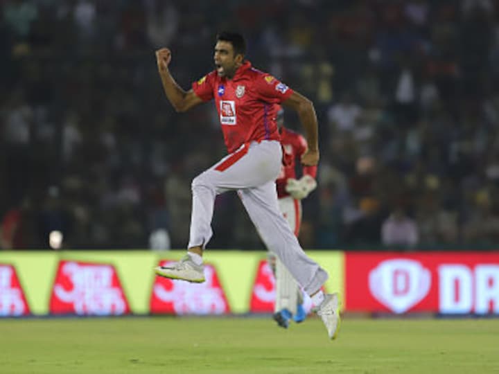 Firstpost Spodcast Episode 186: Kings XI Punjab's easy win over Rajasthan Royals, Novak Djokovic's testy victory and more