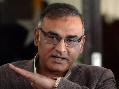 PCB criticised by batsman Aamir Sohail, former chief Khalid Mahmood for not doing enough against corruption