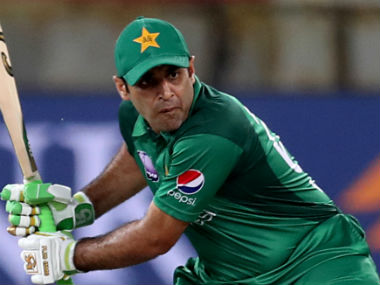 Abid Ali, Pakistan batsman, World Cup 2019 Player Full Profile: Unknown entity Abid Ali could spring a surprise at mega event Abid Ali, Pakistan batsman, World Cup 2019 Player Full Profile: Unknown entity Abid Ali could spring a surprise at mega event
