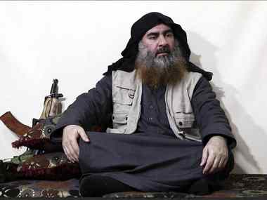 In final days, Islamic State leader Abu Bakr al-Baghdadi masqueraded as shepherd, was reliant on shrinking circle of confidants In final days, Islamic State leader Abu Bakr al-Baghdadi masqueraded as shepherd, was reliant on shrinking circle of confidants