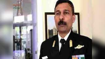 India all set to have Defence Cyber Agency next month to tackle hackers; Rear Admiral Mohit Gupta to head service