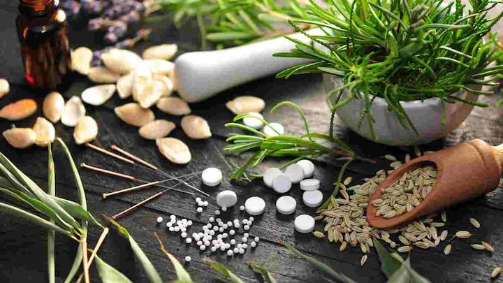 Mauritian medicinal herbs halt cancer cell growth in promising new research