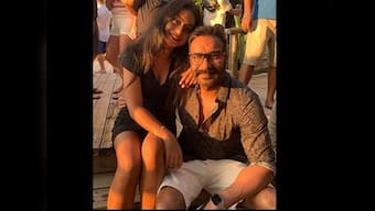 Trolling celebrity children is no less than terrorism