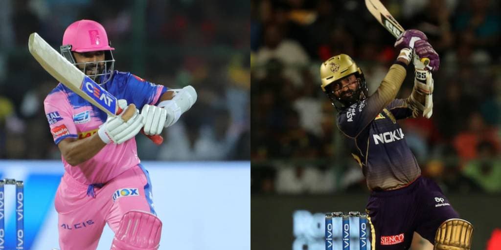 vivo ipl 2019 live on star sports first