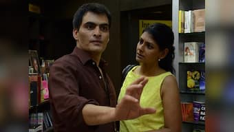 Albert Pinto Ko Gussa Kyun Aata Hai: Why Soumitra Ranade’s remake fails to match up to Saeed Mirza’s cult classic