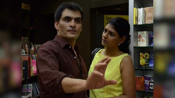 Albert Pinto Ko Gussa Kyun Aata Hai: Why Soumitra Ranade’s remake fails to match up to Saeed Mirza’s cult classic
