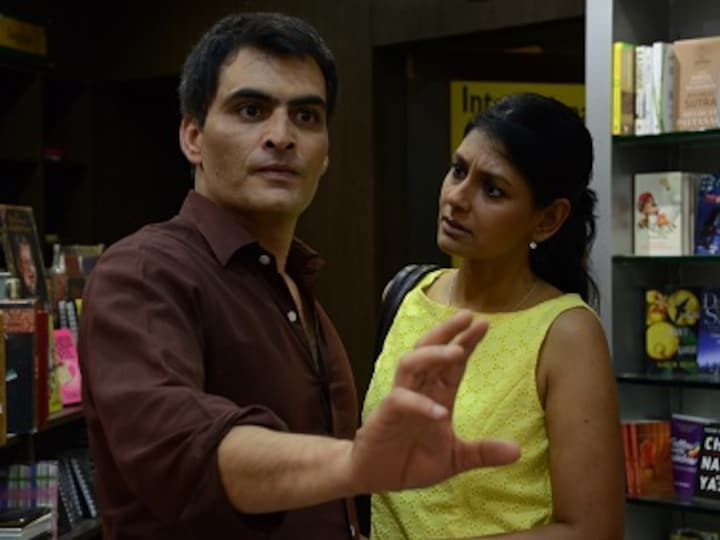 Albert Pinto Ko Gussa Kyun Aata Hai: Why Soumitra Ranade’s remake fails to match up to Saeed Mirza’s cult classic