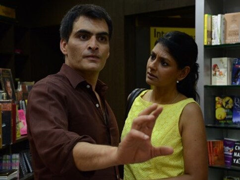 Albert Pinto Ko Gussa Kyun Aata Hai: Why Soumitra Ranade’s remake fails to match up to Saeed Mirza’s cult classic Albert Pinto Ko Gussa Kyun Aata Hai: Why Soumitra Ranade’s remake fails to match up to Saeed Mirza’s cult classic