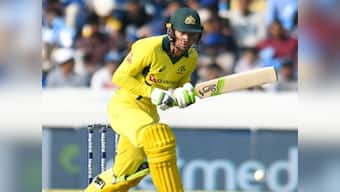 Alex Carey, Australia wicket-keeper, World Cup 2019 Player Full Profile: With only specialist stumper in squad, huge responsibility lies on Carey