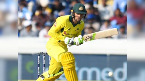 Alex Carey, Australia wicket-keeper, World Cup 2019 Player Full Profile: With only specialist stumper in squad, huge responsibility lies on Carey