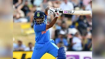 Ambati Rayudu says he does not regret making '3D glasses' comment post World Cup snub