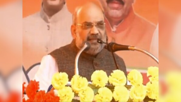 Daily Bulletin: Narendra Modi to campaign in Bareilly today; 12 Poorva Express coaches derailed; day's top stories