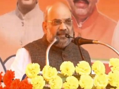 Daily Bulletin: Narendra Modi to campaign in Bareilly today; 12 Poorva Express coaches derailed; day's top stories Daily Bulletin: Narendra Modi to campaign in Bareilly today; 12 Poorva Express coaches derailed; day's top stories