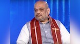 Government has zero tolerance towards offences under Narcotic Drugs and Psychotropic Substances Act, says Amit Shah