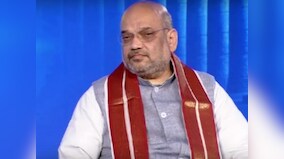 Government has zero tolerance towards offences under Narcotic Drugs and Psychotropic Substances Act, says Amit Shah