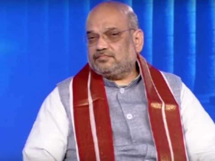 Amit Shah's relentless pursuit of victory could prove as key as PM's popularity to BJP's chances in Lok Sabha polls