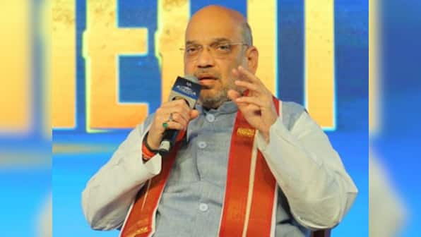BJP's nationalism pitch is not without reason; shift in electoral discourse has buoyed ruling party's appeal over Opposition's