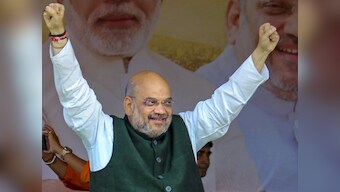 Lok Sabha Election: From Amit Shah's NRC promise to Mamata's identity safeguard guarantee, BJP and TMC go all out to woo Gorkhas