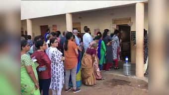 Lok Sabha Election 2019, Phase 2 tomorrow: Your guide to second phase of voting, constituencies going to polls and election schedule