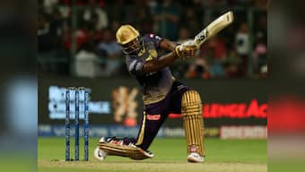 IPL 2019 LIVE Telecast, KKR vs DC: Today's match, when and where to watch live cricket score, broadcast, coverage on TV and live streaming online on Hotstar