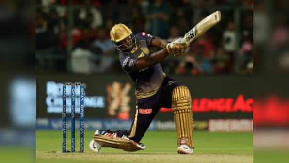 IPL 2019 LIVE Telecast, KKR vs CSK: Today's match, when and where to watch live cricket score, broadcast, coverage on TV and live streaming online on Hotstar
