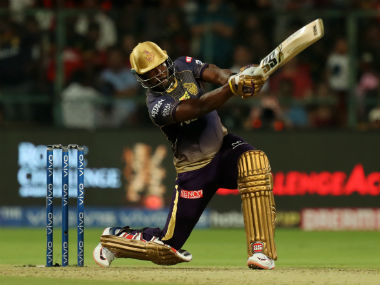 IPL 2019 LIVE Telecast, KKR vs DC: Today's match, when and where to watch live cricket score, broadcast, coverage on TV and live streaming online on Hotstar IPL 2019 LIVE Telecast, KKR vs DC: Today's match, when and where to watch live cricket score, broadcast, coverage on TV and live streaming online on Hotstar