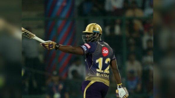 IPL 2019, RR vs KKR: Andre Russell in 'very good form', but we have plan set for him, says Rajasthan spinner Krishnappa Gowtham