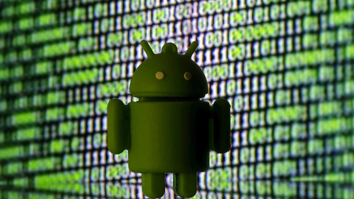 Google: 30.3 million app downloads on the Play Store in 2018 were potentially harmful