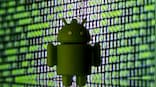 Android apps crashing for some users; Google says it is working on a fix: All we know so far