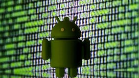 Android apps crashing for some users; Google says it is working on a fix: All we know so far