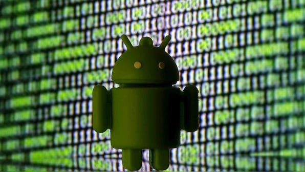 Android apps crashing for some users; Google says it is working on a fix: All we know so far