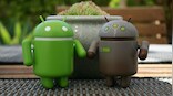 Google's broken Android distribution dashboard could be hiding vital OS adoption data