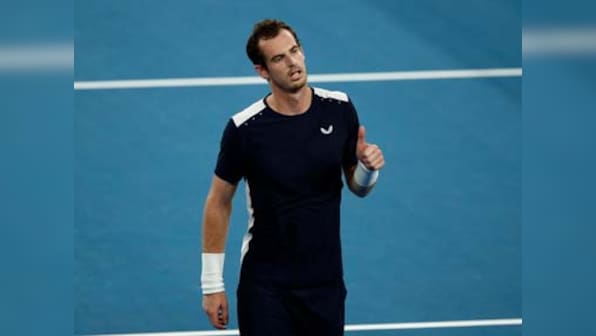 Wimbledon 2019: Andy Murray, Serena Williams to form mixed doubles dream team; draw to be announced today