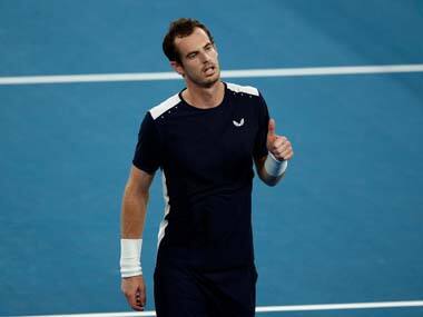 Wimbledon 2019: Andy Murray, Serena Williams to form mixed doubles dream team; draw to be announced today