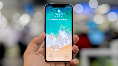 Apple iPhone X is now discounted by Rs 22,000 in the Amazon Summer Sale