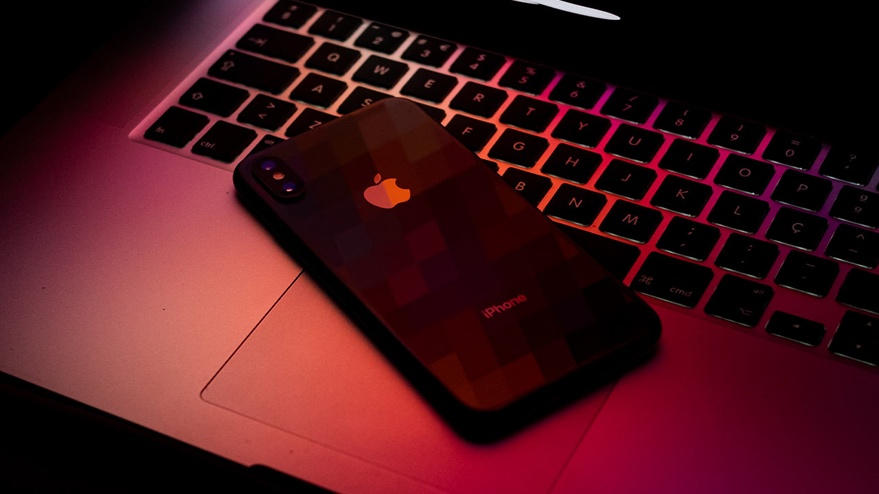 Apple has reportedly rampped up production of iPhones post ban on Huawei Apple has reportedly rampped up production of iPhones post ban on Huawei
