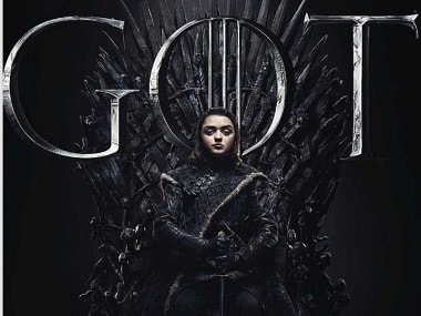 Game of Thrones season 8 episode 3: Does Arya Stark's scene explain an important prophecy? Game of Thrones season 8 episode 3: Does Arya Stark's scene explain an important prophecy?