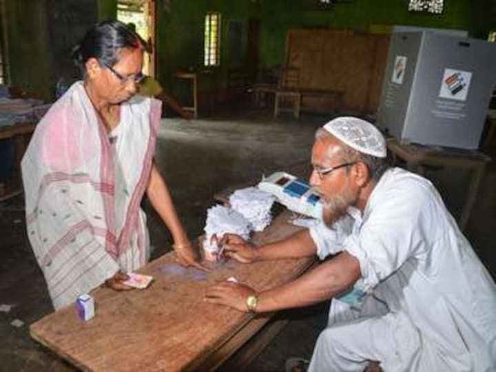 Jalpaiguri Lok Sabha polls: