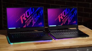 https://images.firstpost.com/wp-content/uploads/2019/04/Asus-ROG-Strix-III.jpg?impolicy=website&width=320&height=180