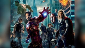 What makes Marvel films so popular? Understanding the relationship between MCU and the real world