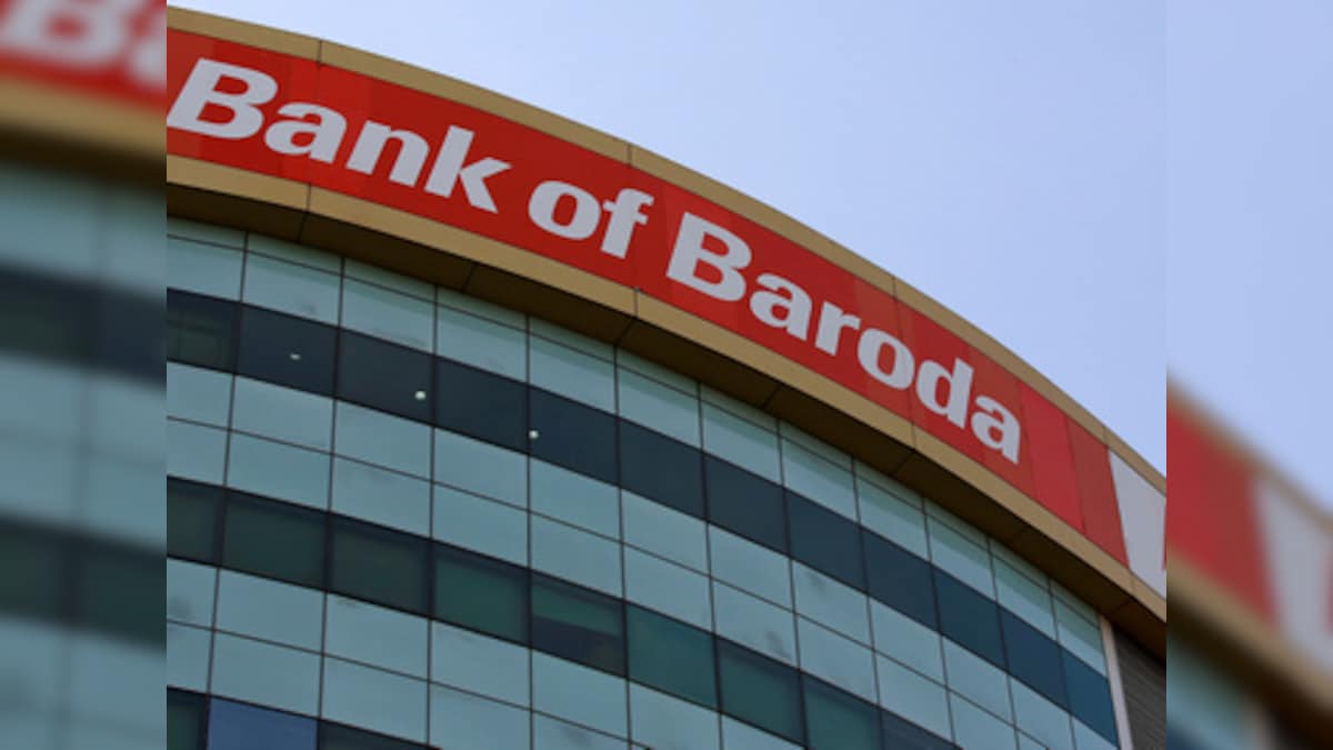 Coronavirus Outbreak: Bank of Baroda will provide financial support to women SHGs, FPOs