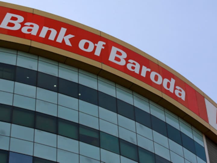 Coronavirus Outbreak: Bank of Baroda will provide financial support to women SHGs, FPOs