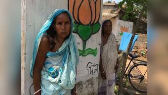 Lok Sabha polls: Voters disillusioned by TMC infighting, corruption could deliver victory to BJP in West Bengal
